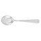 The Walco Stainless Collection The Walco Stainless Collection Royal Bristol Bouillon Spoon, PK24 5112 - alternate 1